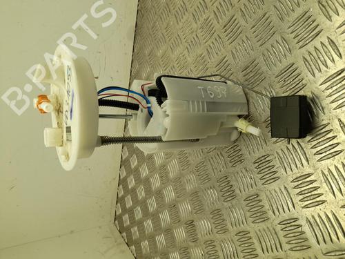 Fuel pump SUBARU XV (GT) 1.6 i AWD (GT3) | BP37552216M76 - Image 2