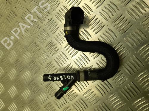 Pipe JAGUAR I-PACE (X590) EV400 AWD | BP37549556M125 - Image 2