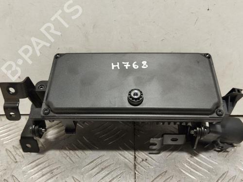 Camera VOLVO XC90 II (256) T5 AWD (254 hp) 28929468