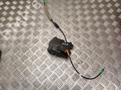 Used Electronic module Electronic module 37734737 37734737