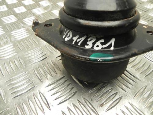 Engine mount MERCEDES-BENZ M-CLASS (W164) ML 63 AMG 4-matic (164.177) | BP37577052M89 - Image 3