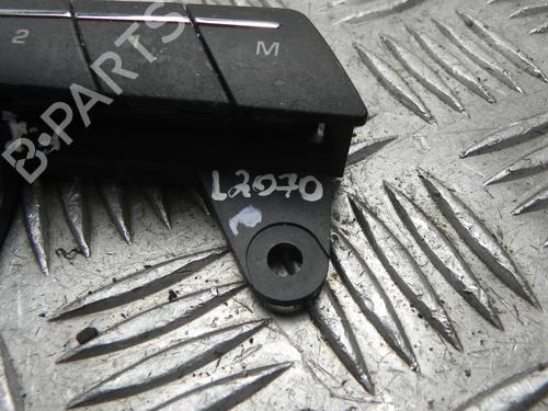 Switch JAGUAR XJ (X351) 3.0 SCV6 | BP28928237I30 