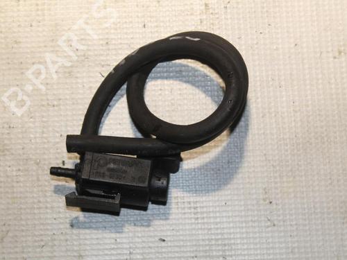 Used Electronic sensor Electronic sensor 38963548 38963548