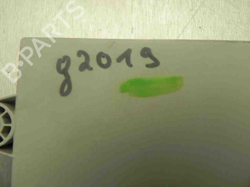 Electronic module BMW 5 (F10) 550 i xDrive | BP28911924M83 