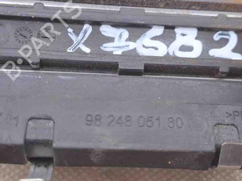 Andre OPEL MOKKA 1.2 (76) | BP29866033O1