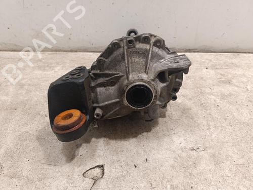 Front differential LAND ROVER DEFENDER Station Wagon (L663) P300 Si4 4x4 | BP40242077M23 - Image 2