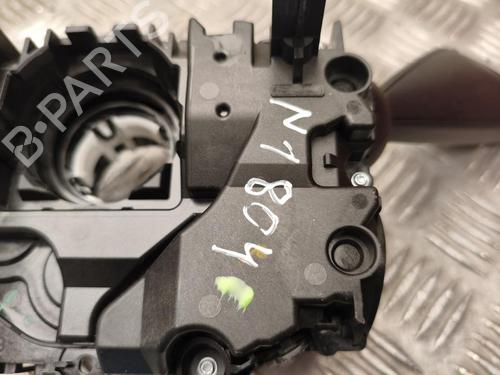 Steering column stalk VW PASSAT B9 Variant (CJ5) 2.0 TDI | BP38078374I23 - Image 6