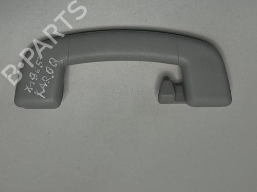 Used Interior roof handle SKODA KAROQ (NU7, ND7) 2.0 TDI 4x4 (150 hp) 30448643