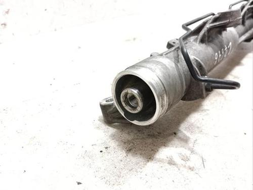 Steering column BMW 5 (F10) M5 | BP39001405M21 - Image 11