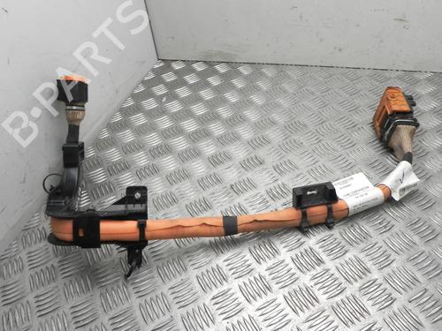 Other RENAULT ZOE (BFM_) ZOE | BP28945734O1 