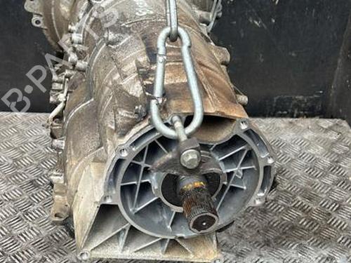Gearbox LAND ROVER DISCOVERY V (L462) 3.0 Td6 4x4 | BP37560555M3  - Image 5