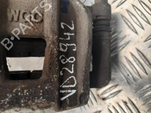 Otra DACIA SPRING EV (B6M1) | BP37549876O1 - Image 3