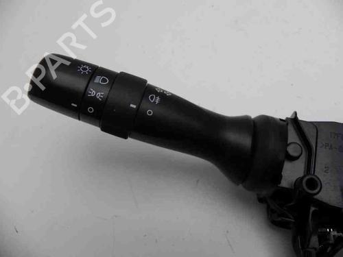 Steering column stalk TOYOTA IQ (_J1_) 1.0 (KGJ10_, KGJ10R) | BP28910030I23