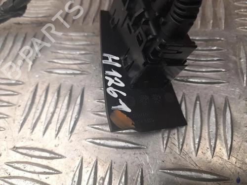 Electronic module MERCEDES-BENZ EQE (V295) EQE 350 (295.125) | BP28944448M83 - Image 4
