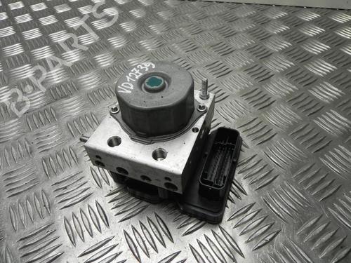Módulo de ABS RENAULT ZOE (BFM_) ZOE | BP37577648M43 - Image 2