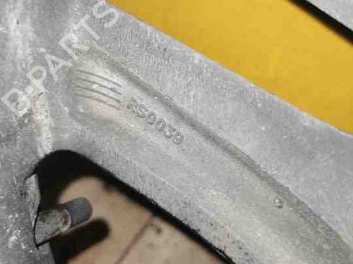 Fælk RENAULT CAPTUR I (J5_, H5_) 0.9 TCe 90 | BP28910961C45 