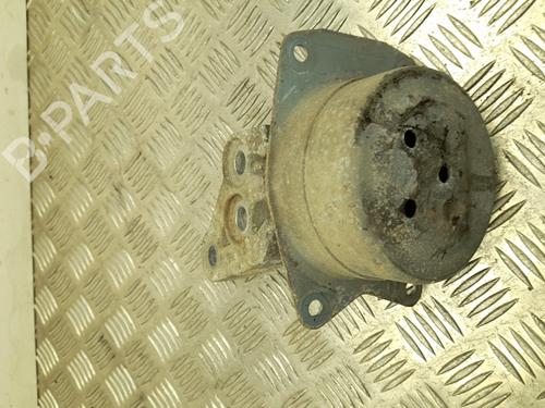 Andere CADILLAC SRX 3.0 | BP28930114O1