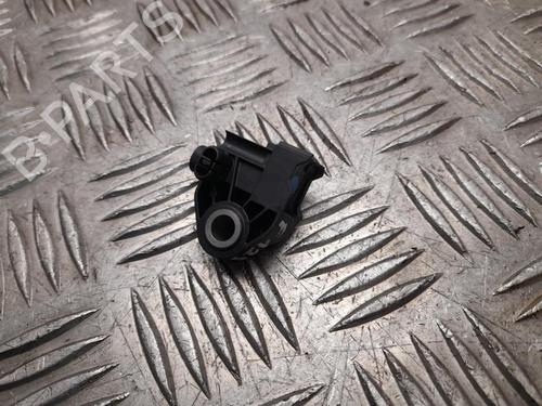 Electronic sensor BMW 5 (G60, G90, G68) 550e xDrive Plug-in Hybrid | BP37567072M84 - Image 2