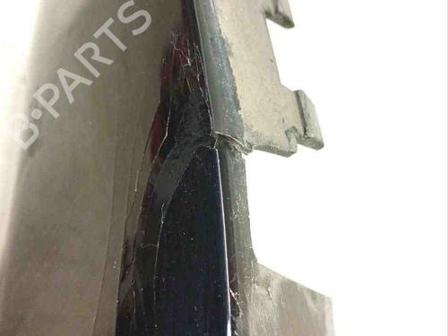 Other PORSCHE CAYMAN (981) 2.7 | BP28934414O1