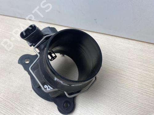Mass air flow sensor BMW 3 (G20, G80, G28) 320 i | BP38966118M95 - Image 4