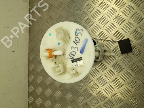 Fuel pump SUBARU XV (GT) 1.6 i AWD (GT3) | BP37552216M76 - Image 3
