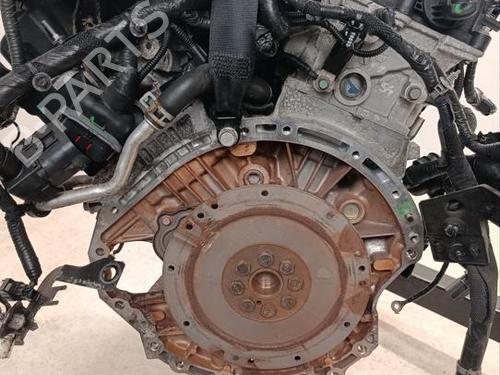Engine CHRYSLER PACIFICA (RU) 3.6 Hybrid | BP40274553M1 - Image 20