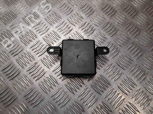 Elektronisk modul VW ID.3 (E11, E12) Pro (145 hp) 28938303