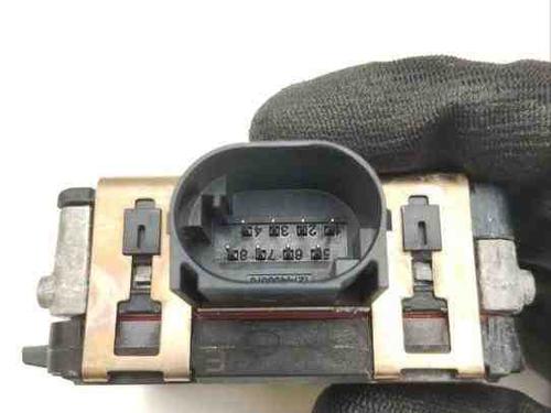 Elektronisk modul PORSCHE PANAMERA (971) 3.0 4 (97ABA1, 97BBA1) | BP29373625M83 