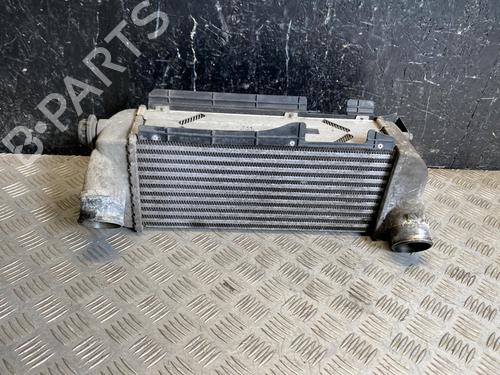 Used Intercooler KIA SPORTAGE III (SL) 2.0 CRDi AWD (136 hp) 28922967