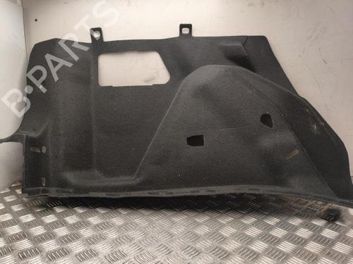 andre-opel-frontera-ov24-2024-37575607 main image