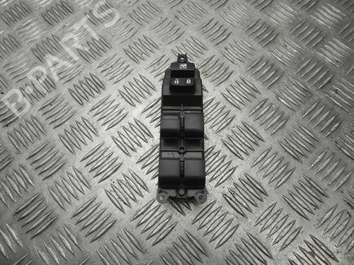 switch-lexus-gs-_s19_-2005-2006-2007-2008-2009-2010-2011-2012-37545762 main image
