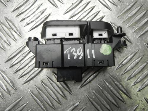Switch HYUNDAI i40 I CW (VF) 1.7 CRDi | BP28913109I30 