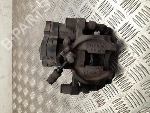 Used Left rear brake caliper SEAT ATECA (KH7, KHP) 1.5 TSI (150 hp) 28924332