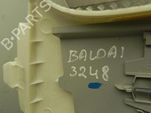 Other MERCEDES-BENZ GLE (W166) 250 d 4-matic (166.004) | BP28925535O1 