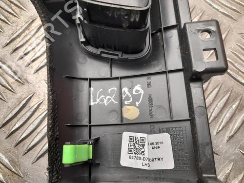 Used Switch Switch 37550640 37550640