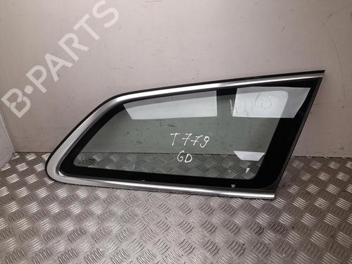 Used Other Other 37561964 37561964