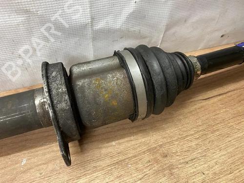 Right front driveshaft VOLVO S90 II (234) D4 | BP37287607M39  - Image 5