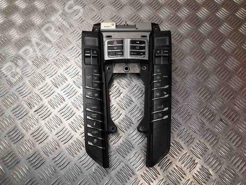 Used Electronic module PORSCHE PANAMERA (970) 3.0 D (250 hp) 28941477