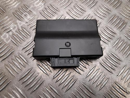Used Electronic module Electronic module 37564436 37564436