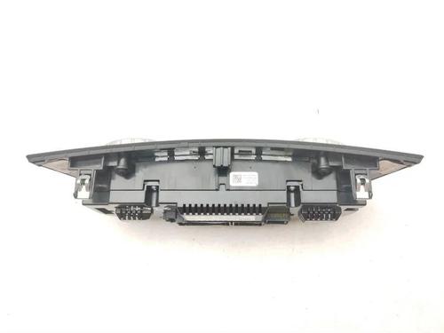 Electronic sensor MERCEDES-BENZ M-CLASS (W166) ML 63 AMG 4-matic (166.074) | BP28916900M84 - Image 6