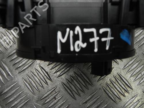 Steering column stalk BMW 3 (G20, G80, G28) 330 e Plug-in-Hybrid | BP37543482I23 - Image 5