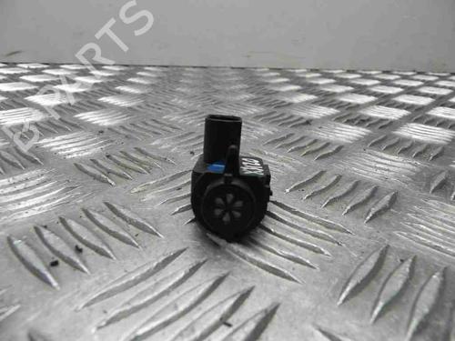 Elektronisk sensor LAND ROVER RANGE ROVER IV (L405) 3.0 TDV6 4x4 (258 hp) 28937747