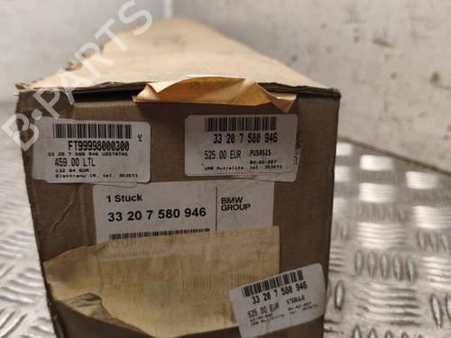 Driveshaft BMW 3 Coupe (E92) 335 i xDrive | BP37651475M37  - Image 5