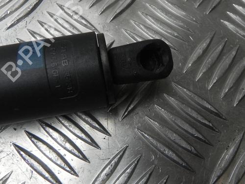 Tailgate lift support MERCEDES-BENZ GLC (X253) 250 d 4-matic (253.909) | BP28938421C138 