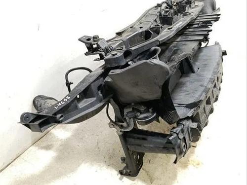 Front slam panel PORSCHE CAYENNE (92A) 3.0 S E-Hybrid | BP28939256C72