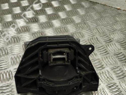 Used Engine mount Engine mount OPEL FRONTERA (OV24) 1.2 MHEV (101 hp) 39733979 39733979