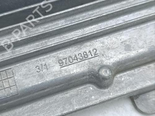 Engine control unit (ECU) LAND ROVER DEFENDER Station Wagon (L663) P300 Si4 4x4 | BP39000503M57 - Image 9