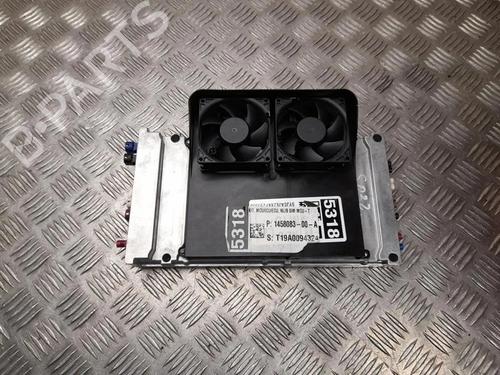 Used Electronic module Electronic module TESLA MODEL S (5YJS) P100D AWD (772 hp) 28931847 28931847