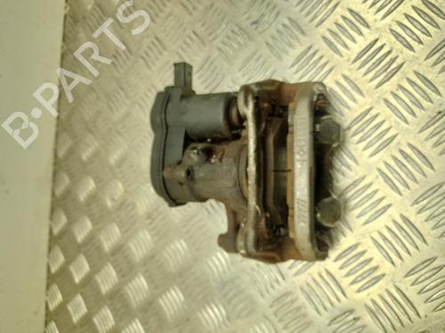 other-jeep-renegade-suv-bu-b1-bv-2014-37550556 main image