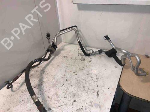 Used Pipe VOLVO S60 II (134) D3 (150 hp) 28926244